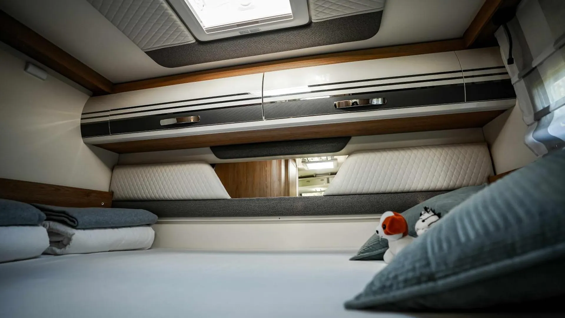 Hotel Camper Istra Pula