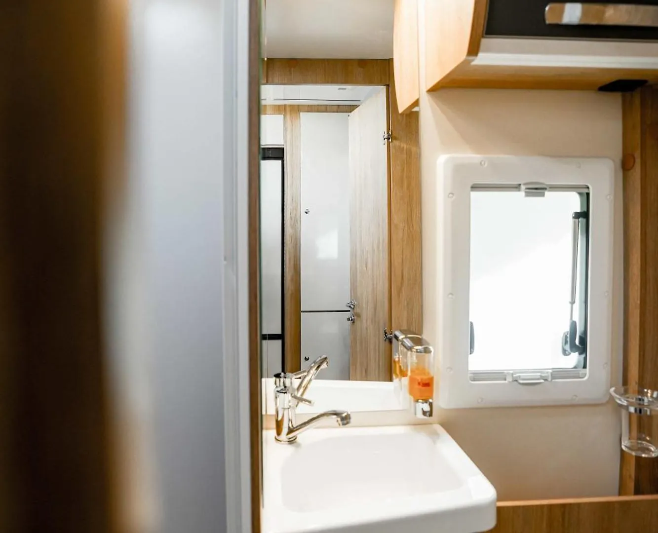 Hotel Camper Istra Pula Campo de lujo